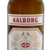 Aalborg Aalborg Taffel Akvavit 0,7 Liter 1 Aalborg Aalborg Taffel Akvavit 0,7 Liter -Wines House Area aalborg aalborg taffel akvavit 07 liter