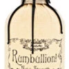 Ableforths Rumbullion Navy Strength Rum 0,7L 57% -Wines House Area ableforths rumbullion navy strength rum 07l 57