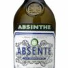 Absente 55 70 Cl Absinthe -Wines House Area absente 55 70 cl absinthe