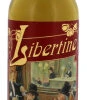 Absinthe Libertine Amer 20 Cl -Wines House Area absinthe libertine amer 20 cl
