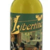 Absinthe Libertine Intense 20 Cl -Wines House Area absinthe libertine intense 20 cl