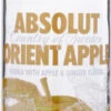 Absolut Absolut Apple 1 Absolut Absolut Apple -Wines House Area absolut absolut apple
