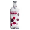 Absolut Absolut Cherry 1 Absolut Absolut Cherry -Wines House Area absolut absolut cherry