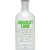 Absolut Absolut Lime -Wines House Area absolut absolut lime