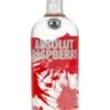 Absolut Absolut Raspberri -Wines House Area absolut absolut raspberri