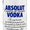 Absolut Absolut Vodka Blue 1,0L 40,0% Alcohol 1 Absolut Absolut Vodka Blue 1,0L 40,0% Alcohol -Wines House Area absolut absolut vodka blue 10l 400 alcohol