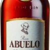 Abuelo Abuelo 30 Years Centuria Gift Box -Wines House Area abuelo abuelo 30 years centuria gift box