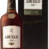 Abuelo Abuelo Xv Olorosso Gift Box -Wines House Area abuelo abuelo xv olorosso gift box