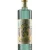 Abysse 70 Cl Absinthe -Wines House Area abysse 70 cl absinthe