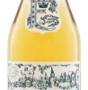A.E. Dor AE Dor Pineau De Charentes Blanc 0,75L -Wines House Area ae dor ae dor pineau de charentes blanc 075l