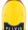 Aelred Aelred Liqueur 1889 Elixer Coiron Jaune 0,7L -Wines House Area aelred aelred liqueur 1889 elixer coiron jaune 07l