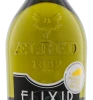 Aelred Aelred Liqueur 1889 Elixer Coiron Vert 0,7L -Wines House Area aelred aelred liqueur 1889 elixer coiron vert 07l