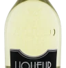 Aelred Aelred Liqueur 1889 Genepi 0,7L -Wines House Area aelred aelred liqueur 1889 genepi 07l