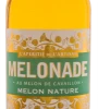 Aelred Aelred Melonade Aperitif 0,7L -Wines House Area aelred aelred melonade aperitif 07l