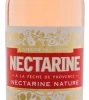 Aelred Aelred Nectarine Aperitif 0,7L -Wines House Area aelred aelred nectarine aperitif 07l
