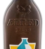 Aelred Aelred Pastis 1889 Provencal 0,7L -Wines House Area aelred aelred pastis 1889 provencal 07l
