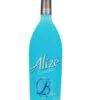 Alize Alize Bleu 1000ml 20,0% Alcohol 2 Alize Alize Bleu 1000ml 20,0% Alcohol -Wines House Area alize alize bleu 1000ml 200 alcohol