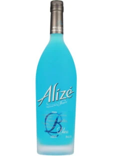 Alize Alize Bleu 1000ml 20,0% Alcohol