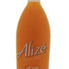 Alize Alize Gold Passion US-Label 750ml -Wines House Area alize alize gold passion us label 750ml