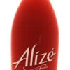 Alize Alize Red Passion US-Label 750ml -Wines House Area alize alize red passion us label 750ml