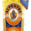Alpestre 700 Ml Alpestre - Italiy -Wines House Area alpestre 700 ml alpestre italiy