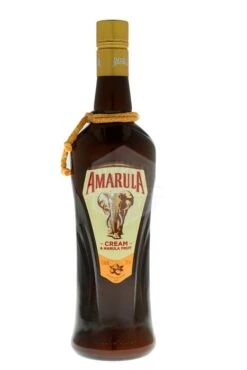 Amarula Cream -Wines House Area amarula cream 1
