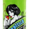 Applepitsch Premium Apple Liqueur 0,7L -Wines House Area applepitsch premium apple liqueur 07l