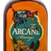 Arcane Arcane Arrange Vanilles Des Iles 0,7L 2 Arcane Arcane Arrange Vanilles Des Iles 0,7L -Wines House Area arcane arcane arrange vanilles des iles 07l