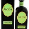 Arcane Delicatissime 700ml Gift Box -Wines House Area arcane delicatissime 700ml gift box