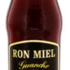 Arehucas 700 Ml Rum Arehucas Guanche Honey Rum -Wines House Area arehucas 700 ml rum arehucas guanche honey rum