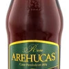 Arehucas 700 Ml Rum Arehucas Ron Club 7 -Wines House Area arehucas 700 ml rum arehucas ron club 7