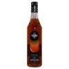 Artemi Caramel Vodka -Wines House Area artemi caramel vodka