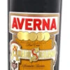 Averna Amaro Averna 1 Liter -Wines House Area averna amaro averna 1 liter