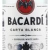 Bacardi Bacardi Carta Blanca -Wines House Area bacardi bacardi carta blanca