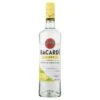 Bacardi Bacardi Limon -Wines House Area bacardi bacardi limon