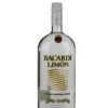 Bacardi Bacardi Limon 1,0L 35,0% Alcohol -Wines House Area bacardi bacardi limon 10l 350 alcohol