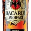 Bacardi Bacardi Oakheart -Wines House Area bacardi bacardi oakheart