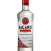 Bacardi Bacardi Razz -Wines House Area bacardi bacardi razz