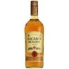 Bacardi Bacardi Reserva -Wines House Area bacardi bacardi reserva