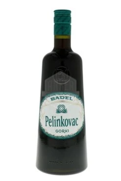 Badel Pelinkovac -Wines House Area badel pelinkovac 1