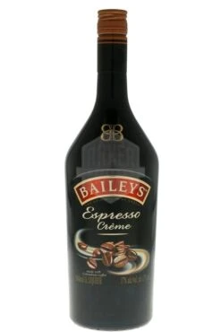 Bailey's Bailey's Espresso Cream -Wines House Area baileys baileys espresso cream 1