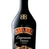 Bailey's Bailey's Espresso Cream -Wines House Area baileys baileys espresso cream