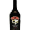 Bailey's Bailey's Irish Cream -Wines House Area baileys baileys irish cream