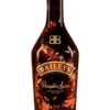 Bailey's Bailey's Pumpkin Spiced -Wines House Area baileys baileys pumpkin spiced