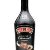Bailey's Bailey's Salted Caramel -Wines House Area baileys baileys salted caramel