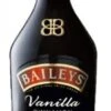 Bailey's Bailey's Vanilla Cinnamon -Wines House Area baileys baileys vanilla cinnamon