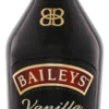 Bailey's Baileys Vanilla Cinnamon Irish Cream Liqueur 1,0L -Wines House Area baileys baileys vanilla cinnamon irish cream lique