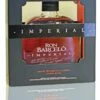 Barcelo Barcelo Imperial Gift Box -Wines House Area barcelo barcelo imperial gift box
