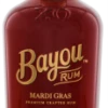 Bayou Bayou XO Mardi Gras Rum 0,7L -Wines House Area bayou bayou xo mardi gras rum 07l