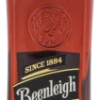 Beenleigh Beenleigh 5YO Double Cask Aged Rum 0,7L -Wines House Area beenleigh beenleigh 5yo double cask aged rum 07l